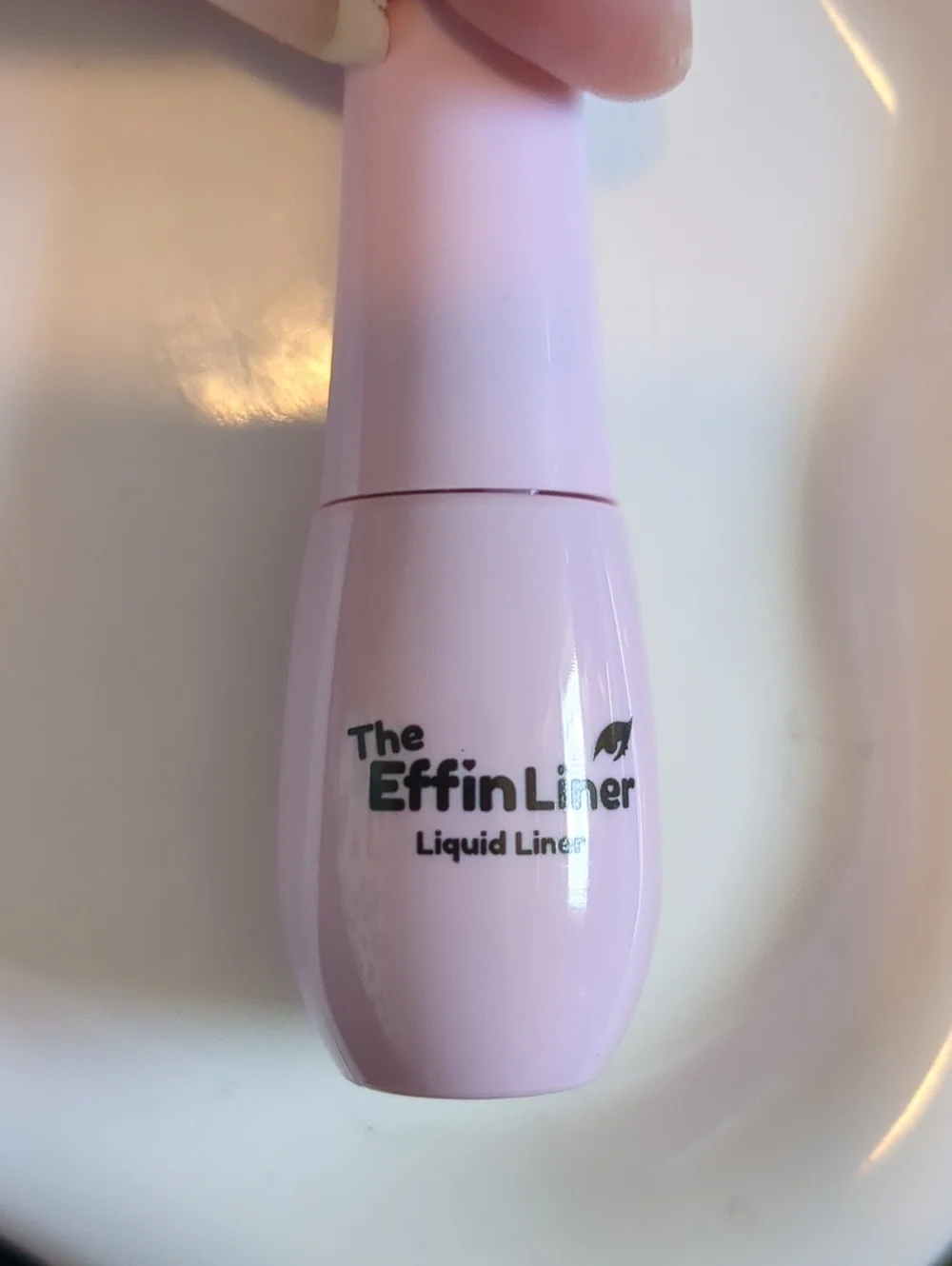 Eyeliner